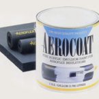 Aerocoat