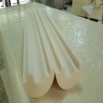 รุ่น 2 ชุด 2 PU ท่อ 4_re