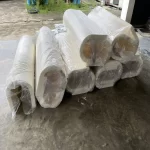 รุ่น 2 ชุด 2 PU ท่อ 9_re